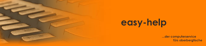 easy-help